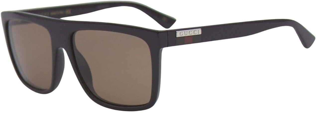 gucci gg0748s 001