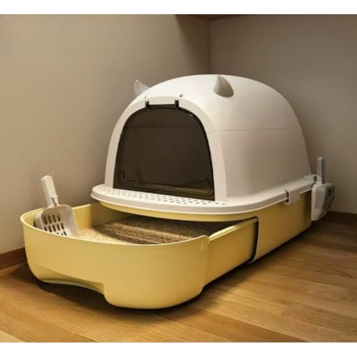 LpgC{ ^ tJo[ LgC DF o ӂt 傫TCY   LюUh~ Lh~ ܂肽 XRbvt L gC LpgCAɂ₳f (CG[)