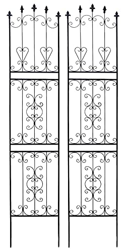 K[fK[f GKgɍʂ IBtFX [YX nC^Cv 48×219cm 2Zbg ubN ACAgX IBF-RSSLIM220-2P