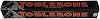 Toblerone Dark Chocolate, 360g (Pack of 10). Christmas, Stocking Filling, Big Night In, Birthday, Easter, Thank you Gift, Sharing Chocolate Bar, Present OFFICIAL
