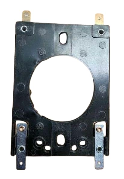 SP5051SP Stationary Start Switch SP5051 Made in USA