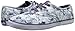 Keds Women's Taylor Swift Floral Print Fashion Sneaker