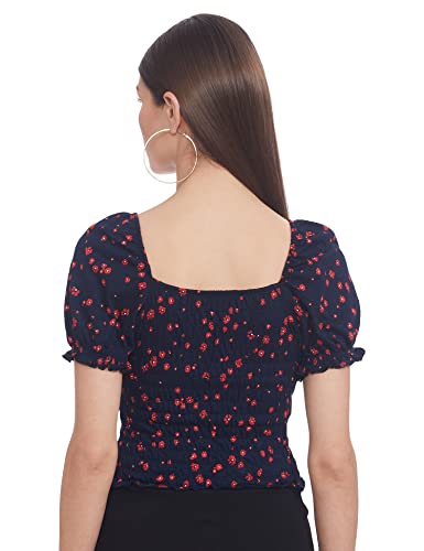 Image of Harpa Women's Regular Fit Blouse