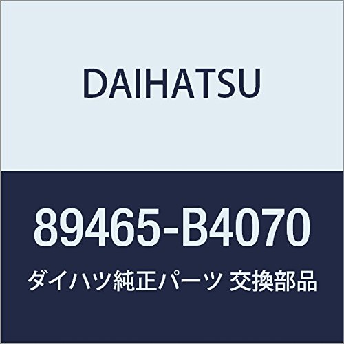 DAIHATSU (�_�C�n�c) �������i �I�L�V�W�F�� �Z���T �e���I�X �L�b�h �i��89465-B4070