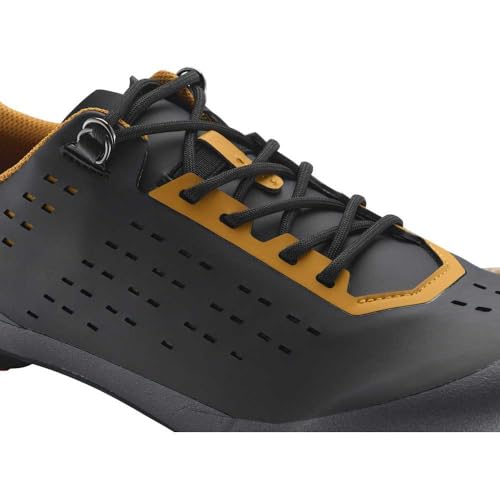 Zapatillas de gravel Mavic Allroad SL talla 44 2/3 para ciclismo mixto 4