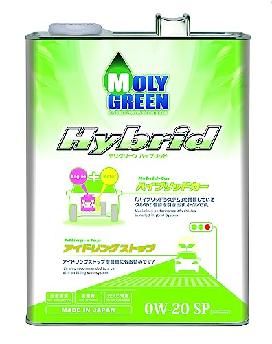 O[ GWIC nCubh 0W-20 SN/CF-5 w nCubhJ[p 4L 0470101