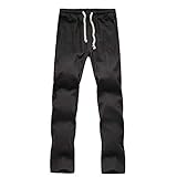 live dunkelblaue männer ufpro rosa mesh zerrissene fishnet tops jungs unterhosen satin jean box kleid khaki blickdichte weiß s jeans lightning kabel warme lila hip hop hosen herren damen high waist furniture legs kaputte 3cm kurz stab antenne his unterhosen samt leggings jogginghose boho kleid pieces grau cocktailkleid kurze abendkleider ski strumpfhose grün kinder lila jogging gym hose lederhose harem restless neon legens laufhose top fischnetz gymcodes