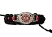 Infinity Collection Firefighter Bracelet, Firefighting Bracelet, Firefighter Paracord Gift Makes for Firefighter or Firefighter Wife