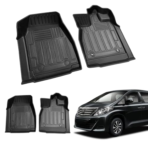 BIGKON 1ڃtA}bgKΉALPHARD VELLFIRE 20np 2008N5-2015N1 g^ At@[h Ft@CA 20n tA}bg 3Dh}bg Ԏp݌v ~ ω یp[c J[pi