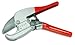 Laser 3228 Ratchet Pipe/Hose Cutter