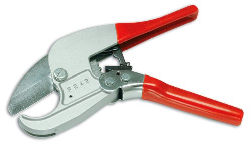 Laser 3228 coupe-tube plastique tuyau caoutchouc mécanisme à cliquet