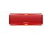 Produktbild Sony SRS-XB21 kabelloser Bluetooth Lautsprecher (tragbar, farbige Lichtleiste, Extra Bass, NFC, wasserabweisend, kompatibel mit Party Chain) rot