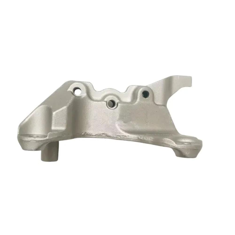 Sxkgysejq Onecolor Engine Right Bracket Foot Mat Compatible With Gm Yinglang 13248507 13248511