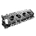 TRQ Loaded Engine Cylinder Head for Toyota Pickup 4Runner Celica 22R 22RE 22REC