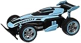 Ready to run Carrera RC 370201029 - Blue Racer