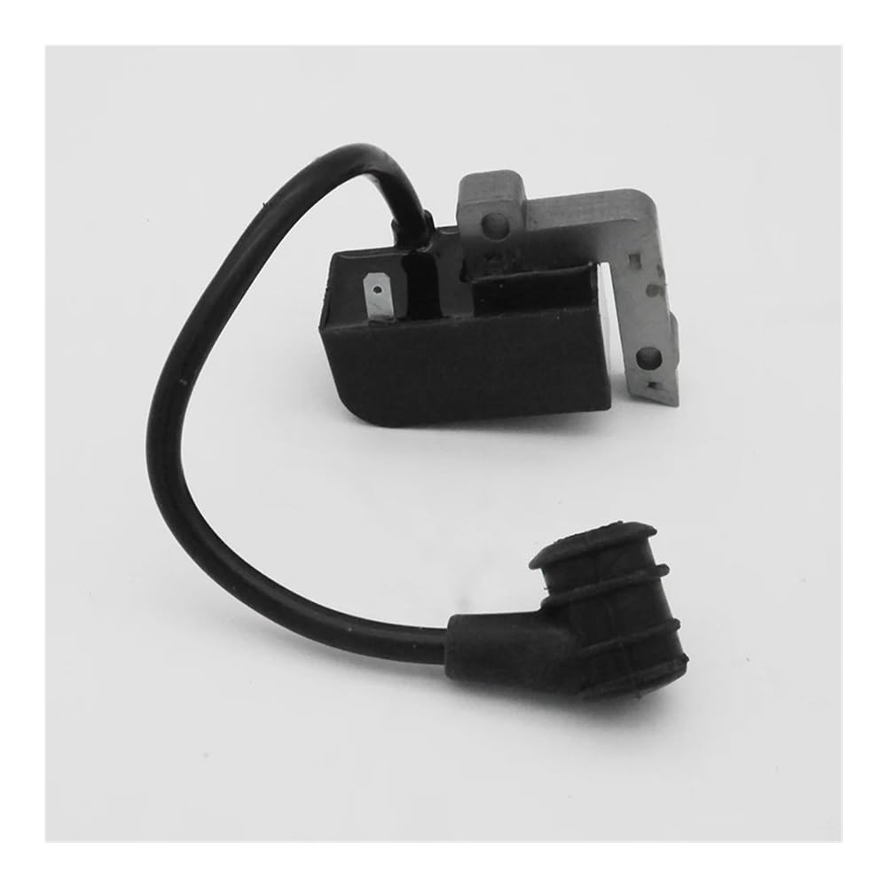 Accesorios for depósito de Combustible y Aceite compatibles con Herramientas de jardinería FS400 FS450 FS480, Piezas de Repuesto for desbrozadora Replacement Parts