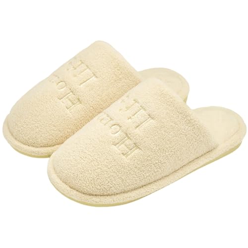 [UZCX] ~p Xbp  [V[Y Y fB[X g Ȃ ₷  fUC05 22.5 cm jƏł ɒg