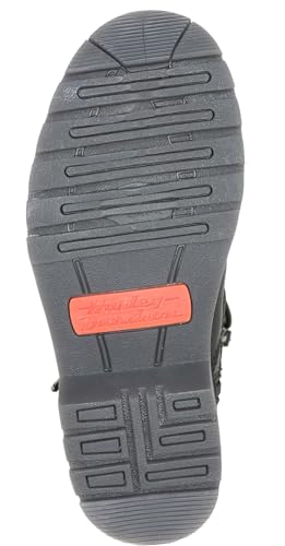 Harley-Davidson Women's Uplift Hdw Combat Boot4