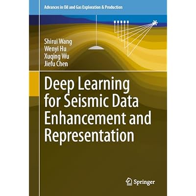 Deep Learning for Seismic Data Enhancement and Representation