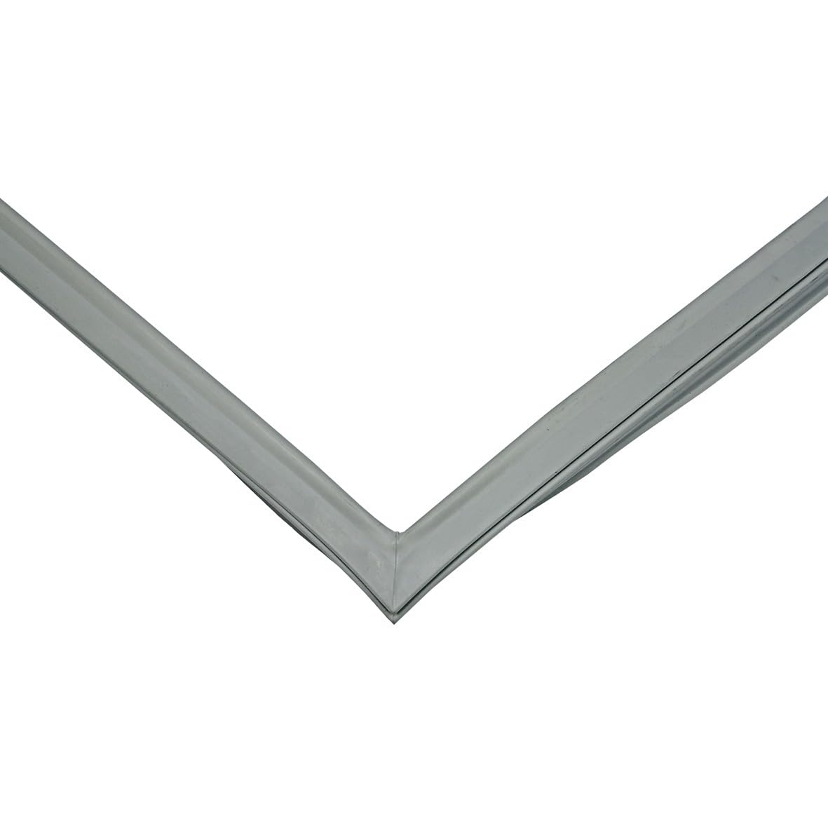 Türdichtung Magnet Dichtung Profil Gummi Liebherr 7108171 Kühlschrank