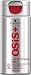 Schwarzkopf Professional Osis Softn' Straight Smooth Straightening Emulsion, 5.1 Ounce