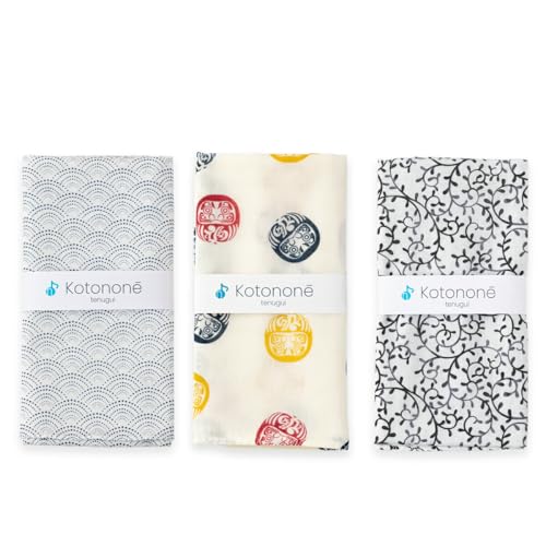 CRASEED ʂ K[[Ăʂ { قh~H Cg  炭 34cmx88cm 3Zbg kotonone Ƃ̂