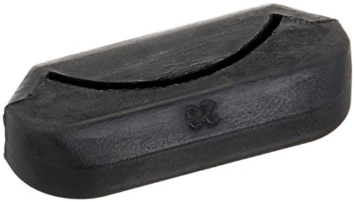 Hitachi 321223 Base Rubber Cc14Sf Cc14Se Replacement Part