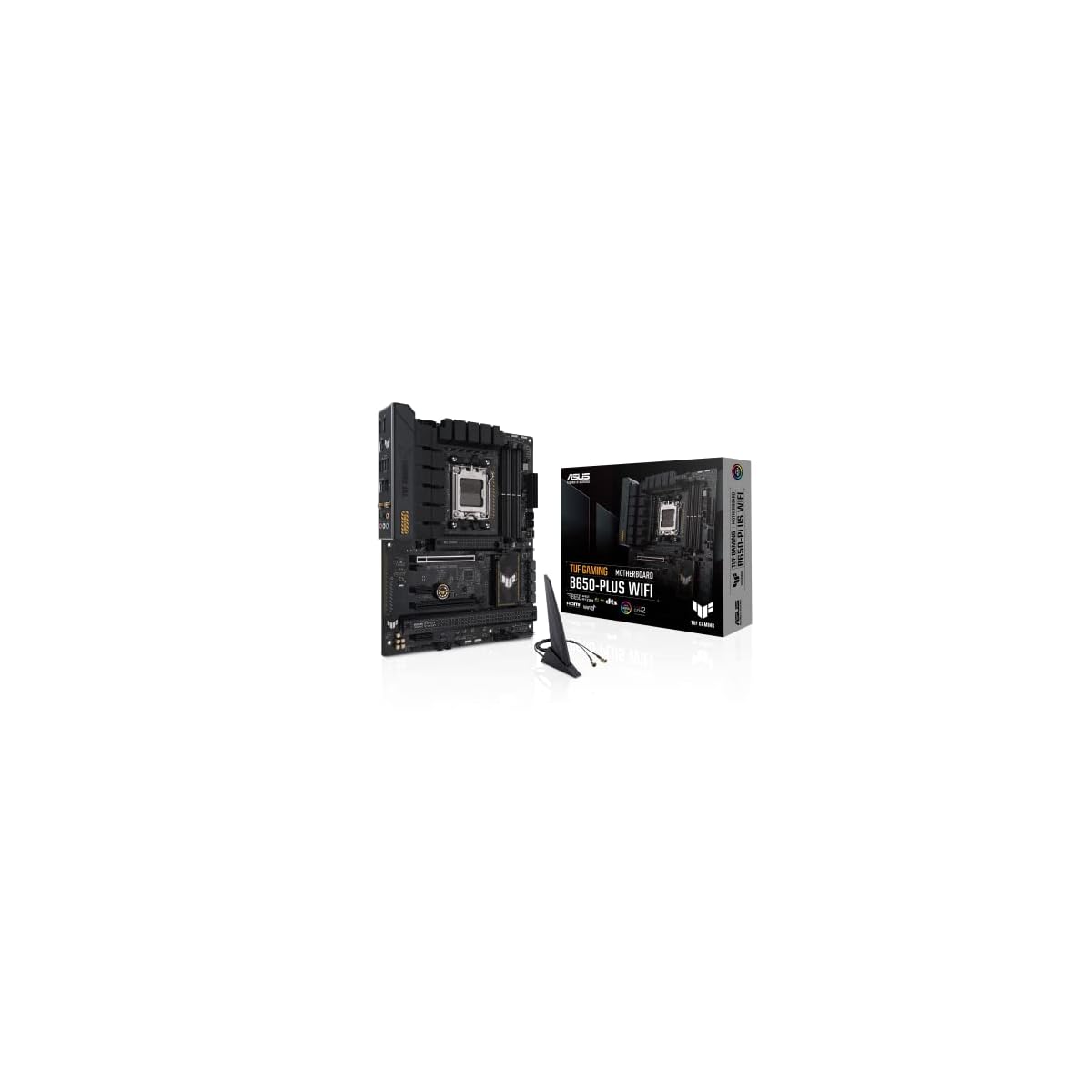 MB-AMD-B650-TUF-GAMING-WIFI-D5-ATX