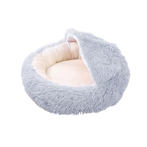 Coipe LkxbhO[  L  NbV ӂӂ  h[ic^ 􂦂 NbV 40x40 p g h \t@[ ʔN ybgpi