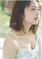 7882 Juice=Juice 金澤朋子 生写真 6枚セット 金澤さんとの思い出🌹 Our memories with Kanazawa-san