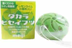 レモンライム Amazon.co.jp: Kobe Settlement LAS Lemon Lime Can, 11.8 fl oz