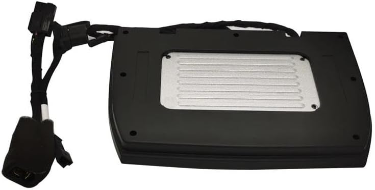 保護 内装 アクセサリー 車の充電器車内ため シビック 2016 インテリアアクセサリー