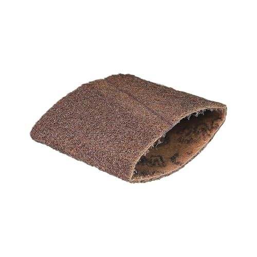 283x100mmsDzt[XX[uA577FWRjAxgASg[[t@ zC[(Brown P150 x 1 pc)