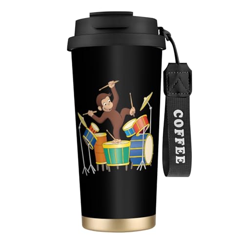 ^u[ ̃W[W ObY }O{g R[q[Jbv XeX ۉۗ 500ml e R[q[Jbv  lC v[g Mtg