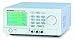 GW Instek PSP-2010 LCD Display Programmable Switching DC Power Supply, 0-20 Volts, 0-10 Amps, 200W