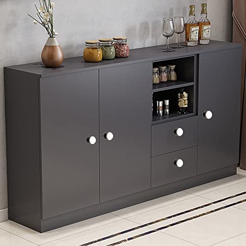 Marstree White Porcelain Ceramic Knobs Diy Door Drawer Cupboard Pull Handle Furniture Kitchen Handle Knobs And Pulls For Cabinets, Pack Of 6 #TOP5