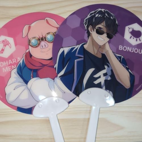 ͂MEN ڂ񂶂イ hY  [\ ԉ CIXRYYHK