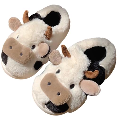 [UZCX] [V[Y TCY h Xbp ~p Y fB[X  g  ۉ  ӂӂ fUC02 Jbv t@[t 21.0 cm