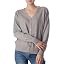 cool light grey