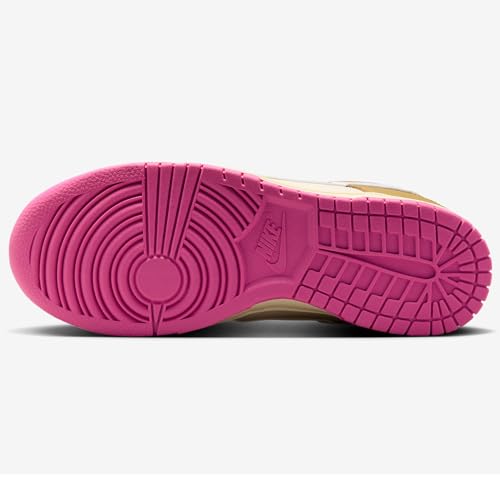 Image of Nike Womens Nike