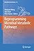 Reprogramming Microbial Metabolic Pathways (Subcellular Biochemistry, 64)