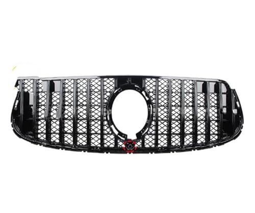 ɓK X253 W253 GLC GLC200 GLC220 GLC260 GLC300 GLC43 GLC63 ɓK AMG GTop[bV[VOO 2016-2022p tgON[g(SPOTRGT2 hole