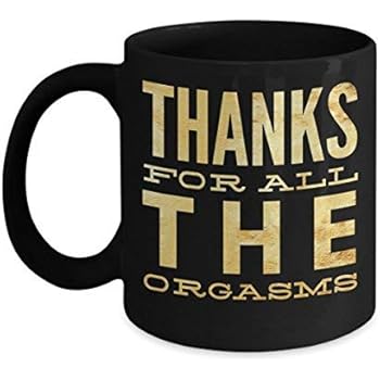 funny christmas gift for boyfriend