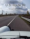 porsche 912 occasion le bon coin  [U.S. Route 99: Travel America\'s Golden Highway in a Classic 1969 Porsche 912.] (By: Michael R Newlon) [published: May, 2010]