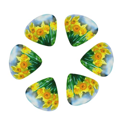 12pbN M^[sbN [{bNXt ̉ԃvg M^[vNg jo[TANZT[ (0.46mmA0.71mmA0.96mm)