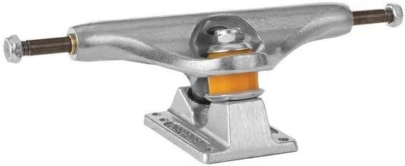 Stage 11 Skateboard Trucks - Raw