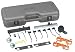 OTC 6688 GM Inline 6/V6 Cam Tool Set