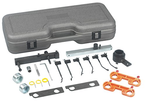 OTC Tools 6688 GM in-Line 5, 6, or V6 Cam Tool Set