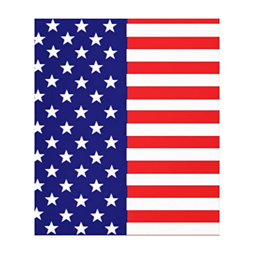 Infantil Infantil Unissex Primavera Verão Moda Ativa Diário Interior Ao Ar Livre Meninas Tamanho 6 M