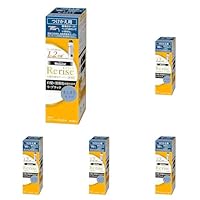 Amazon | リライズ 【3点セット】白髪用髪色サーバー リ・ブラック